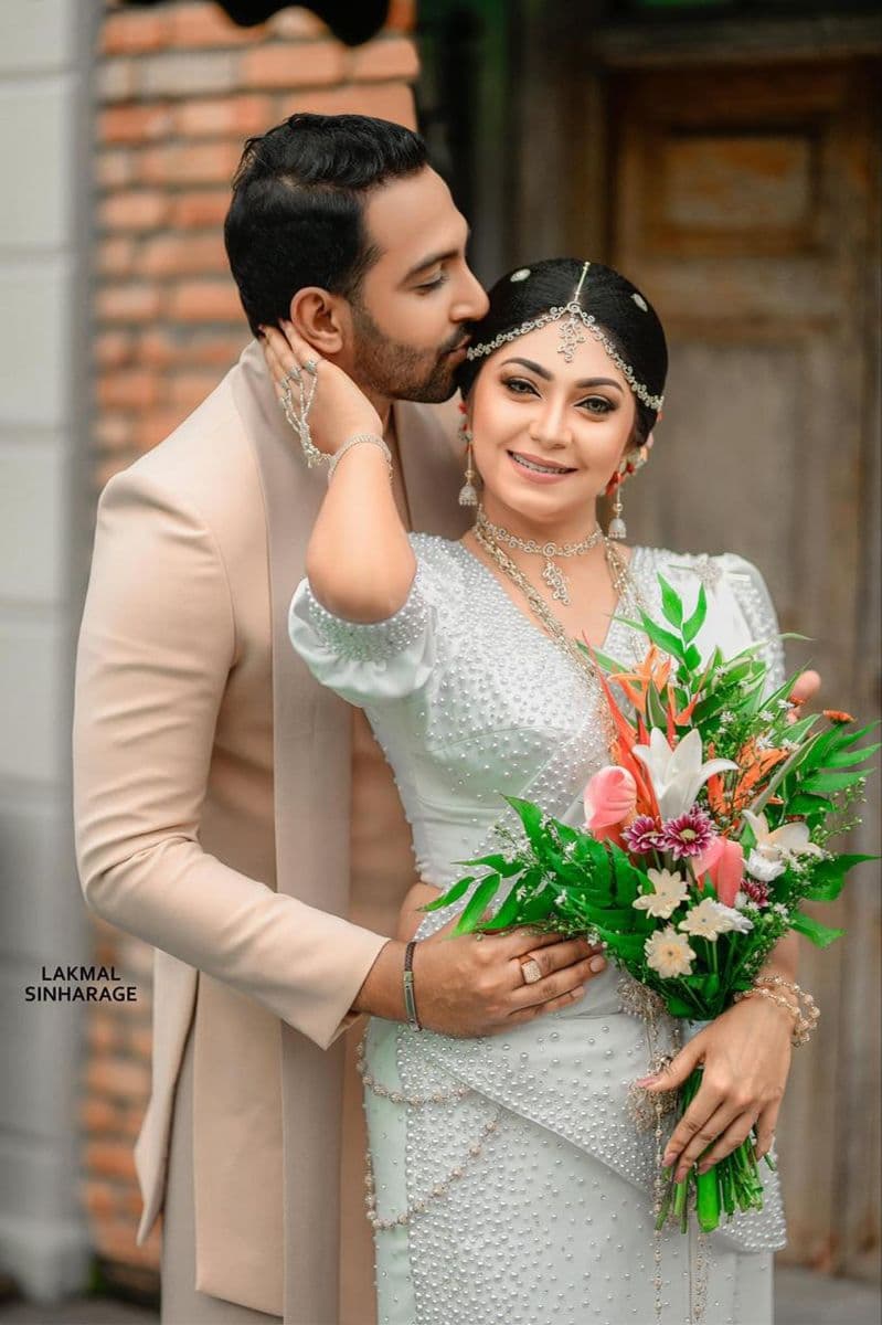 Wedding collection image 1