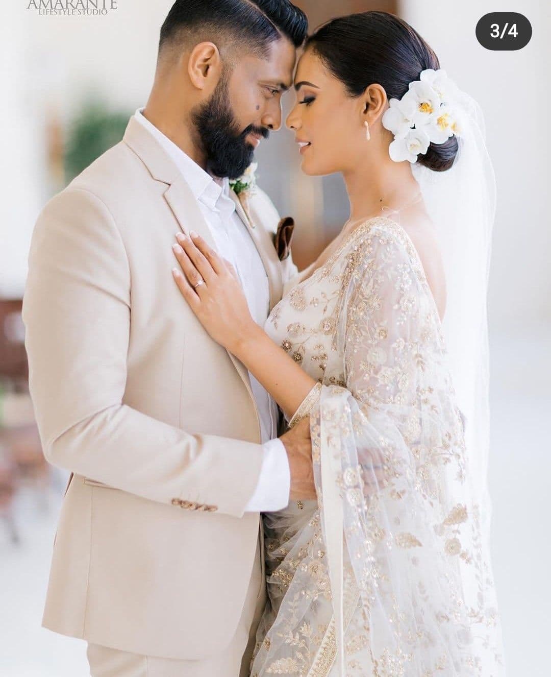 Wedding collection image 11