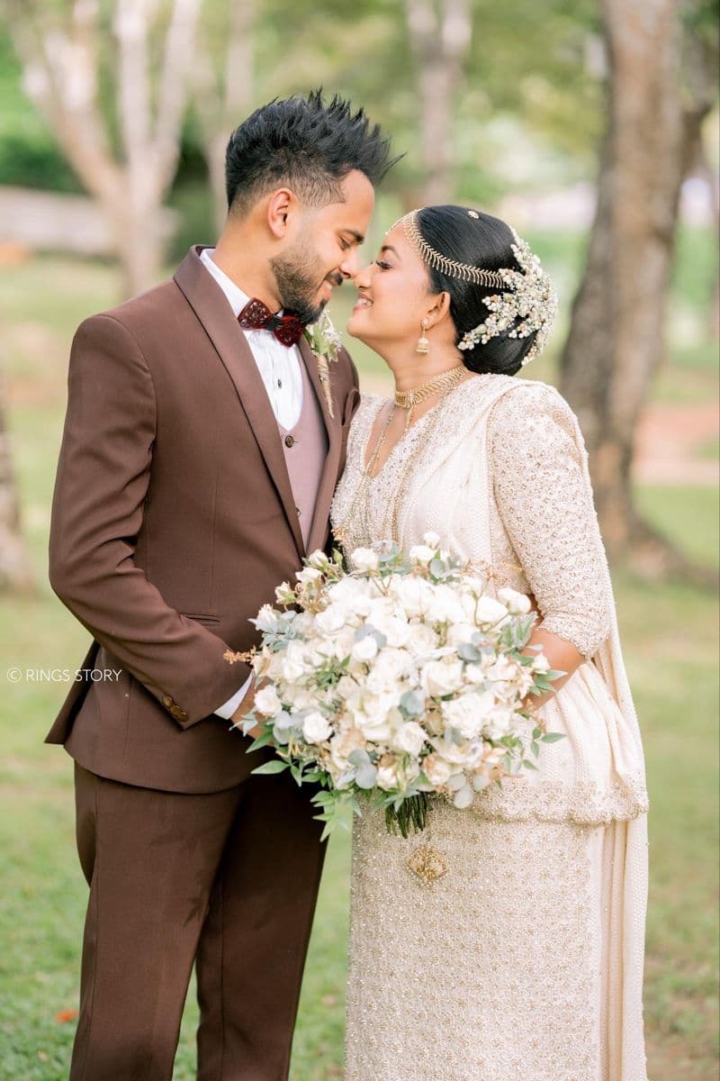 Wedding collection image 13