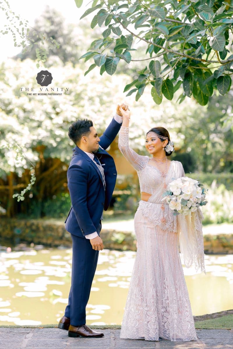 Wedding collection image 14