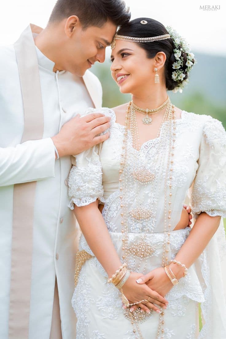 Wedding collection image 17