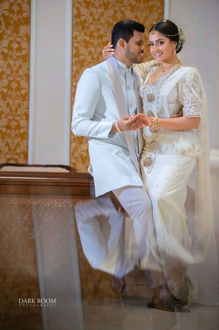 Wedding collection image 18