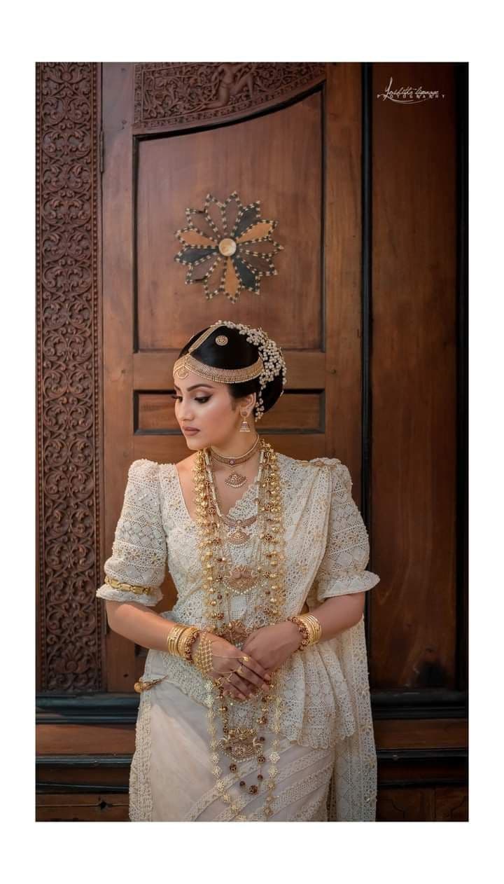 Wedding collection image 19