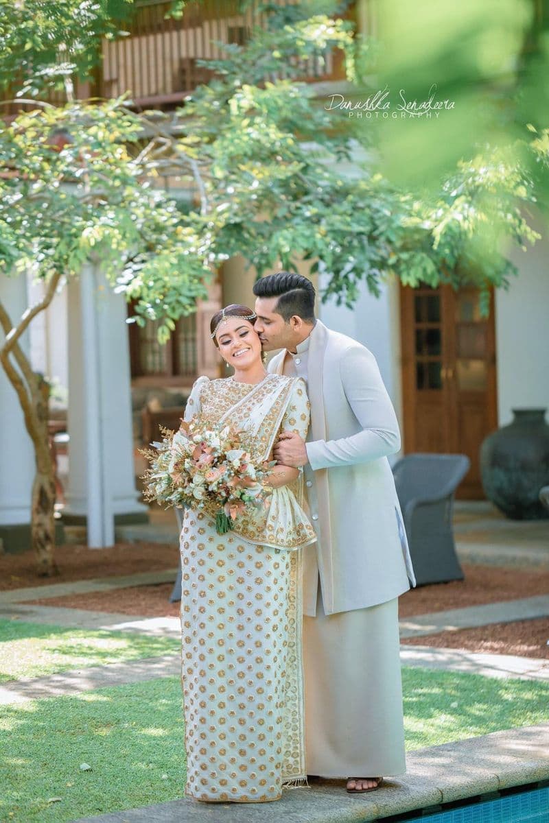 Wedding collection image 2