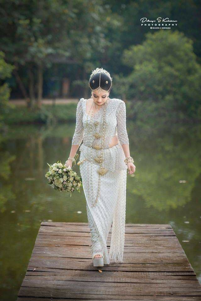 Wedding collection image 20