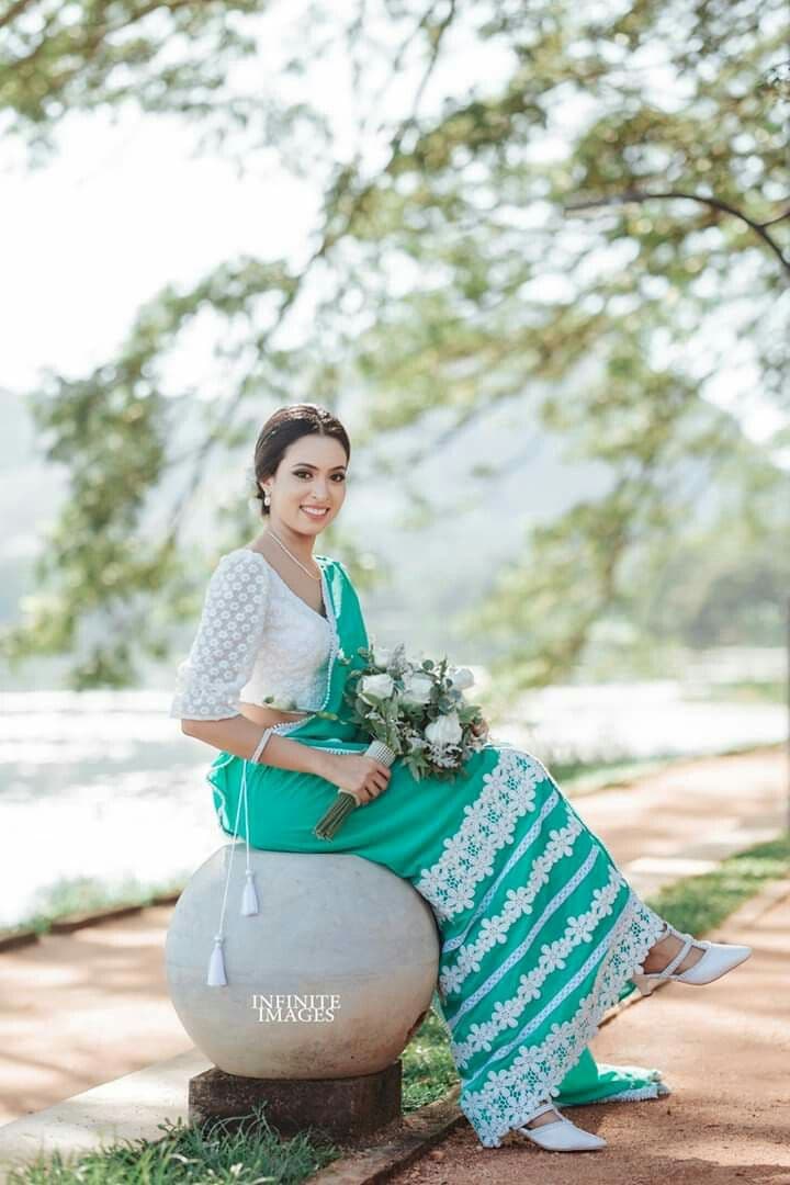 Wedding collection image 3