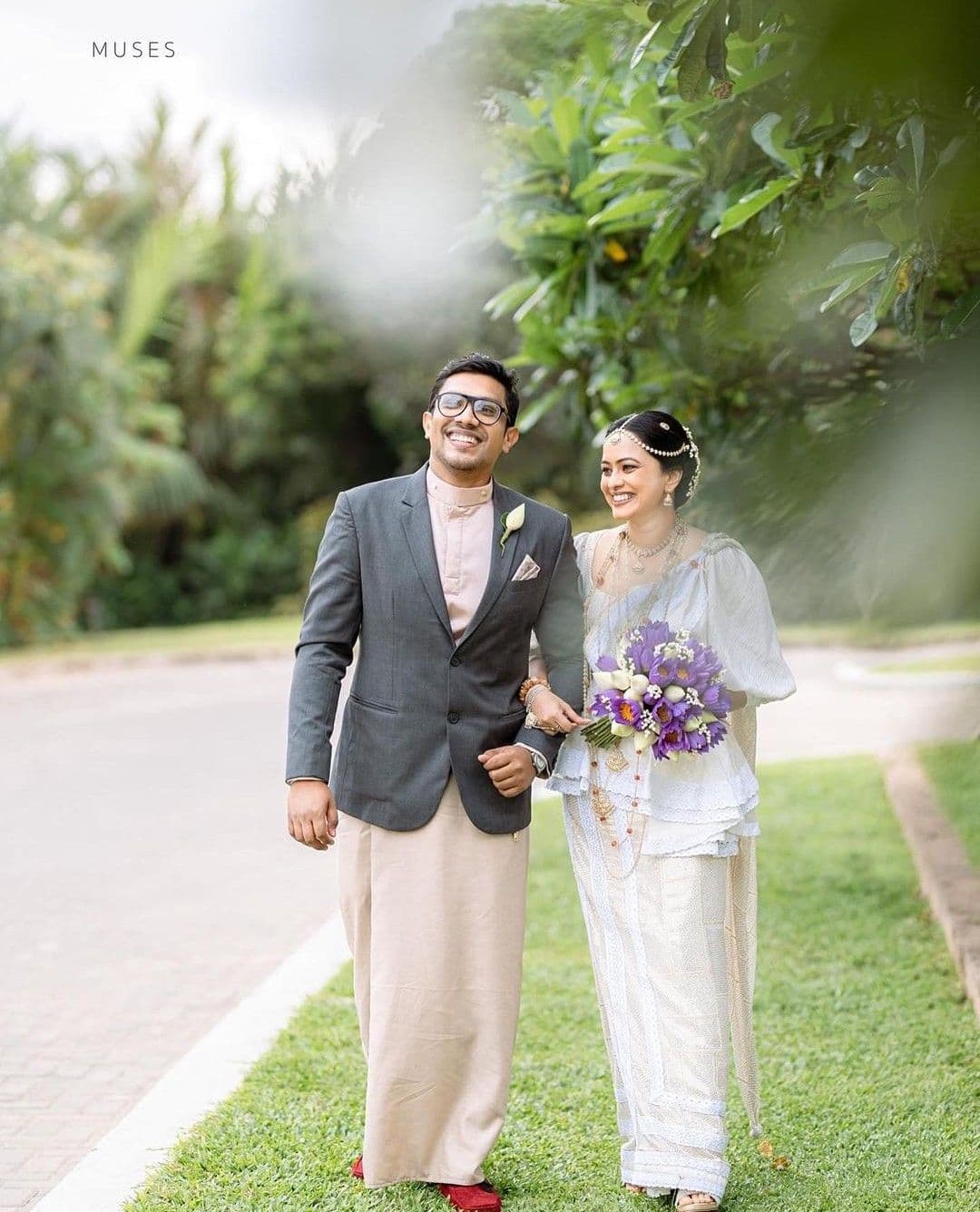 Wedding collection image 5