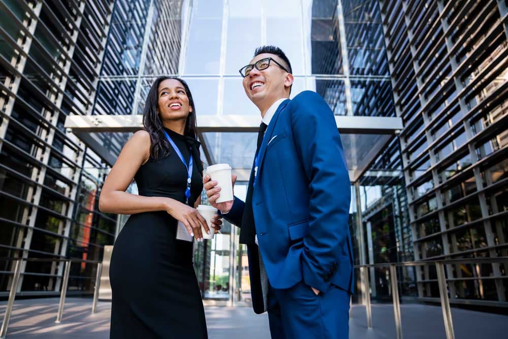 Government & Institutional Wear