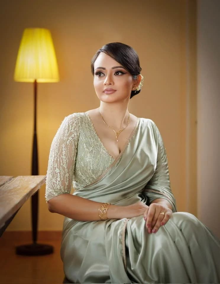 Personalization & Details