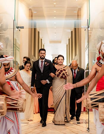 Designer Consultation