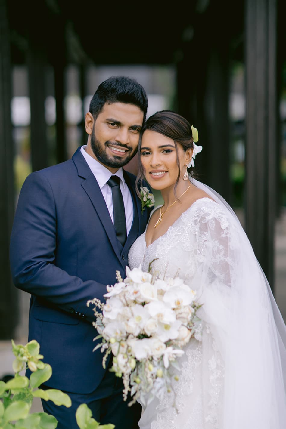 Private Fitting Sessions